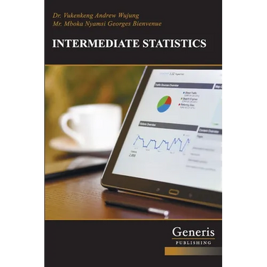 Intermediate Statistics