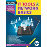 IT Tools & Network Basics