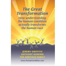 The Great Transformation