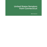 United States Senators from Connecticut