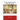 The Republic of Plato: The Original Edition of 1908