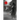 Crescendo
