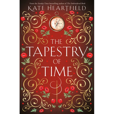 The Tapestry of Time
