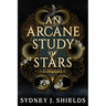 An Arcane Study of Stars