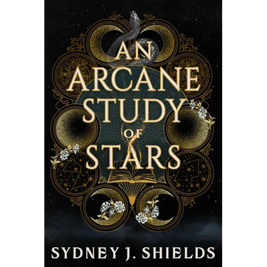 An Arcane Study of Stars