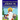 Moments with Jesus: Coloring Book