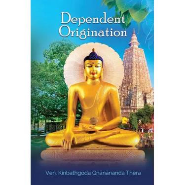 Dependent Origination