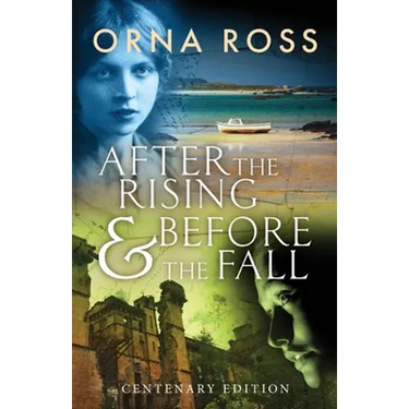 After The Rising & Before The Fall: Centenary Edition