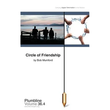 Circle of Friendship