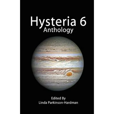 Hysteria 6
