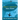 Family Vacation Travel Planner: For the Adventurous Family