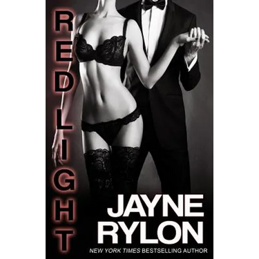 Red Light
