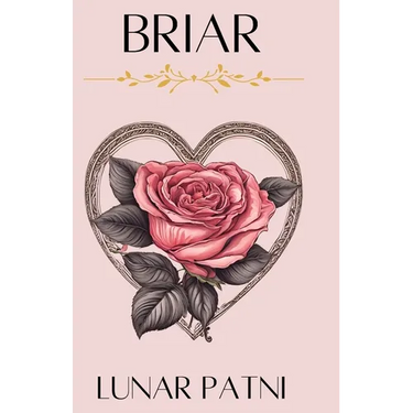 Briar