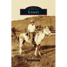 Lana'i