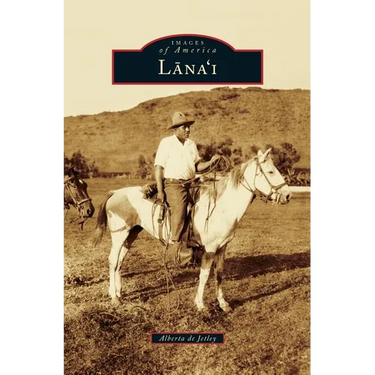 Lana'i