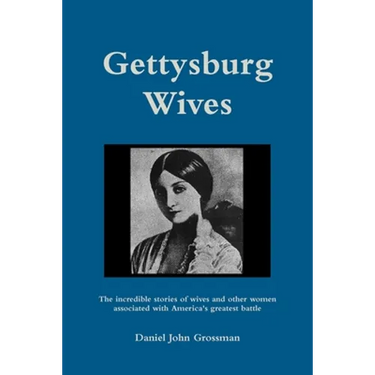 Gettysburg Wives