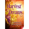 Harvest Dreams