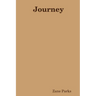 Journey