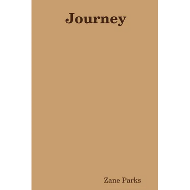 Journey