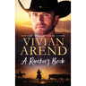 A Rancher's Bride