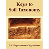 Keys to Soil Taxonomy