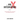 The Mr. X Interviews Volume 2: World Views from a Fictional US Sovereign Creditor