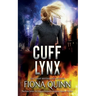 Cuff Lynx