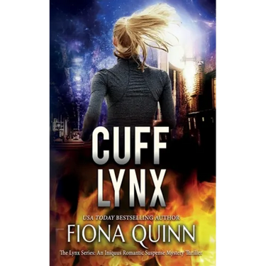 Cuff Lynx