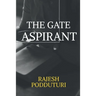 The Gate Aspirant