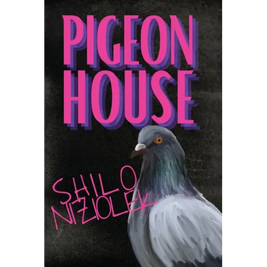Pigeon House