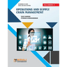 Operations and Supply Chain Management