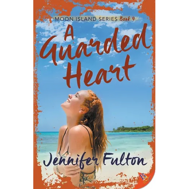 A Guarded Heart