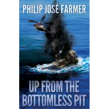 Up from the Bottomless Pit