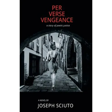 Per Verse Vengeance