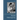 The Cambridge Introduction to Ernest Hemingway