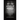 Are You Afraid of Ghosts?: A Starter's Handguide to Understanding the Night