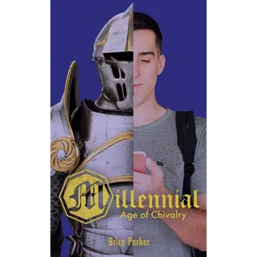 Millennial Age of Chivalry