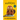 Disney/Pixar Hoppers: The Junior Novelization