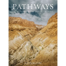 Pathways: Faith Lessons in the Land of the Bible