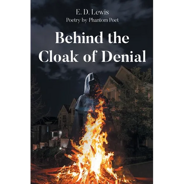 Behind the Cloak of Denial