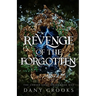Revenge of the Forgotten