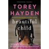 Beautiful Child