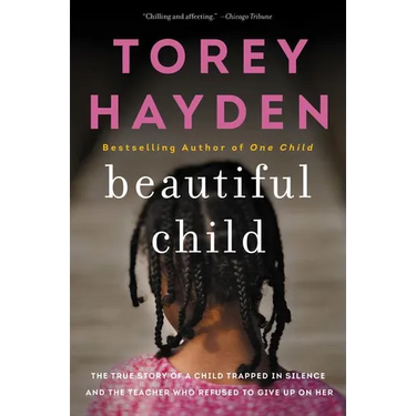 Beautiful Child