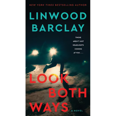 Look Both Ways