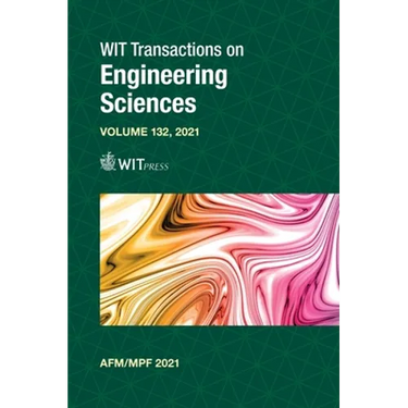 Advances in Fluid Dynamics with emphasis on Multiphase and Complex Flow