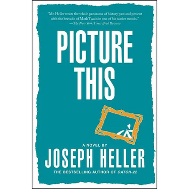 Picture This