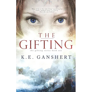 The Gifting