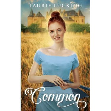Common