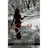 Scarlet Waters: The Iconoclastic Memoirs of Holiday Shapero Book One