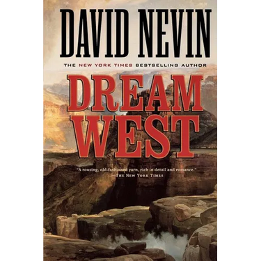 Dream West